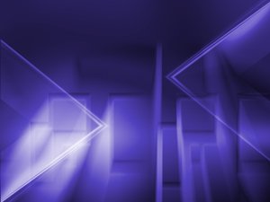 网站流量与用户评价，口碑传播的力量