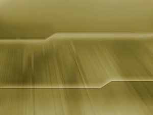 神经网络在文本摘要中的抽取式与生成式对比
