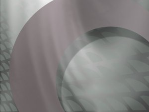 SavingsPlan行业标准解读