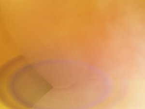 企业运营市场调研方法常见问题